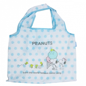 2ERBl3le6NxK6aeRprW6.jpg?w=940&h=940