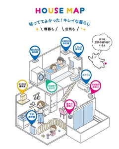 2ERIGjuC7dJ4R36vP2Es.jpg?w=940&h=940