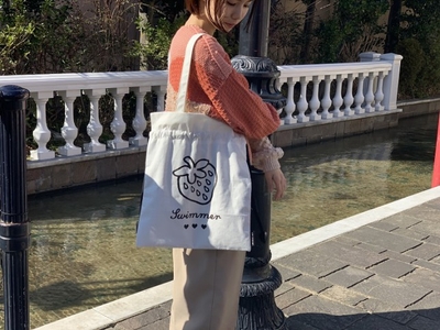 2ET6nDlYlrGufs9oLx7a.jpg?w=940&h=940