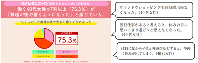 2EVVNDqivKDkzXicgFQu.png?w=940&h=940