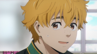 2EW9daT3aHhA9pWRiOjI.jpg?w=940&h=940