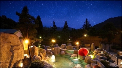 2EYrrR9FhRGFMLtXOGFm.jpg?w=940&h=940