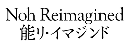 2Ea50f0VyOEmlagcmfN0.jpg?w=940&h=940