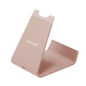 2EbwVsvFTsXuYoGSJuwo.png?w=940&h=940