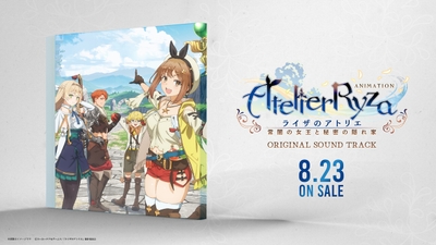 2EcLSwYtj9Qx2E7nVYyW.jpg?w=940&h=940