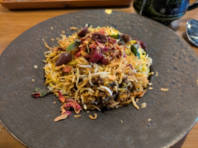 2EdRi1D41mRUpmmuDGdb.jpg?w=940&h=940