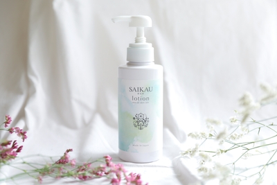 2Edoek7ayzCiBkJaAz4M.jpg?w=940&h=940