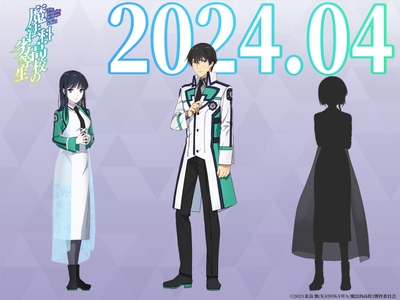 2Ef1cVK23ybAAtbGPVPV.jpg?w=940&h=940