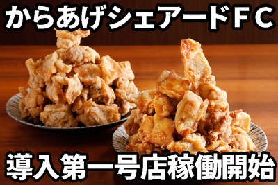 2Efb4zUkGikUCjdpsN2h.jpg?w=940&h=940