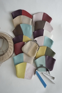 2EgePelwWaIrCiyCCwdM.jpeg?w=940&h=940