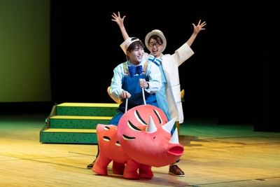 2Ei2PRcwTV3L94UwTmKb.jpg?w=940&h=940