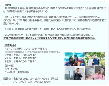 2Ek58LklD7tBFftILI9F.jpg?w=940&h=940