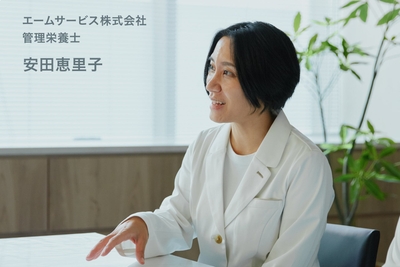 2Eo6GddCUuD7IeBFLk0E.jpg?w=940&h=940