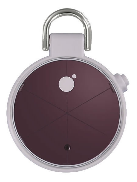 製品画像(正面)