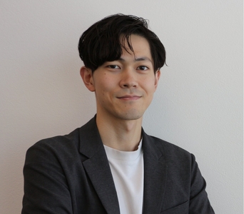 2Eof3A7IZf9pQmKfztAX.jpg?w=940&h=940