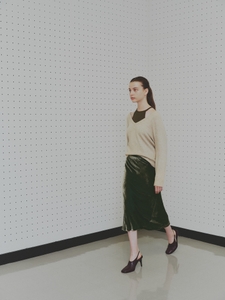 2EzLDtbCSWKWR1XbzYGW.jpg?w=940&h=940