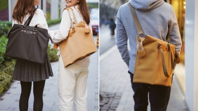 2EzwDnefzItqgynT8yJ9.jpeg?w=940&h=940