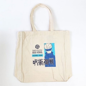 2F0e29HS1KjKz0ldEsfP.jpg?w=940&h=940