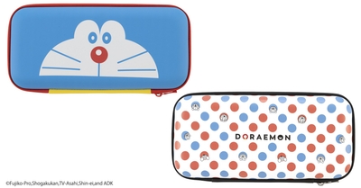 2F0yCuCeCBe4T9VQH3rD.jpg?w=940&h=940