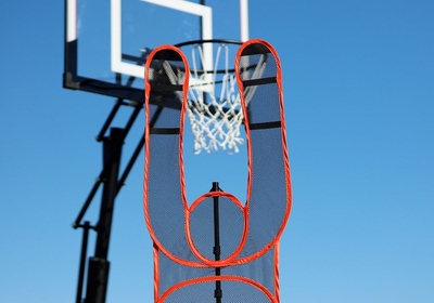 2F1bPW1CIQv1s04LD0h3.jpg?w=940&h=940