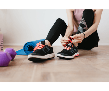 2F5G2nDkweE1Up0FGMBc.png?w=940&h=940