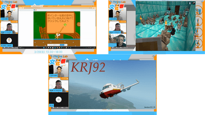 2F5zPgfV1ozFkj4u4bZJ.png?w=940&h=940