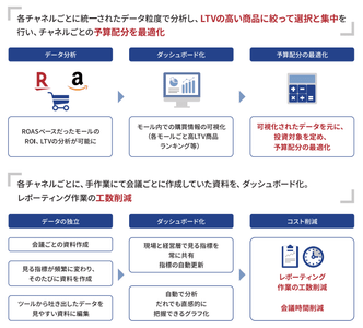 2F75t7Z6Du7NosWlkH0V.png?w=940&h=940