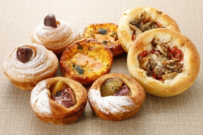 2F7vt8yVWpkOJF2RqHlo.jpg?w=940&h=940