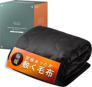 2F8lffjKsTsfX2RcEh3x.jpg?w=940&h=940