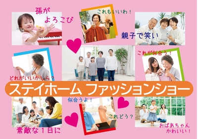 2F9Nsuphc7xwrya6LGVF.jpg?w=940&h=940