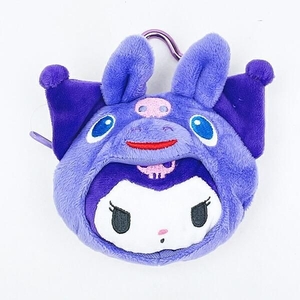 サンリオのお財布