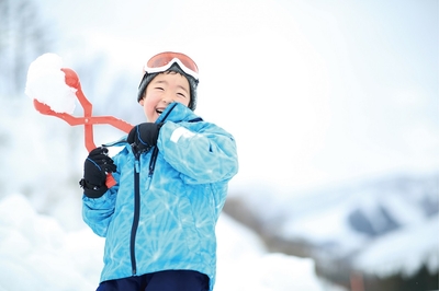 2FBx7vXAztwttZMiLIkg.jpg?w=940&h=940