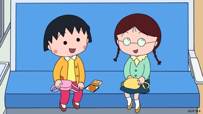 2FCJgLAdFC4z8oivcbOt.jpg?w=940&h=940