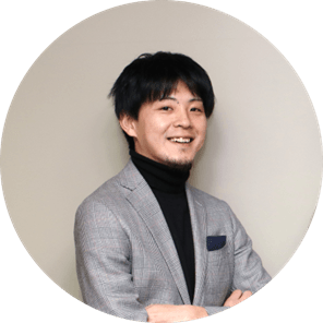 2FCQniGq0HLCwDfGl4Gs.png?w=940&h=940