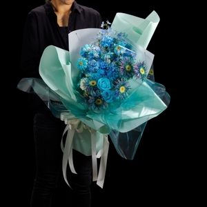 2FOTnPuAxFtLvhgwbhBK.jpeg?w=940&h=940