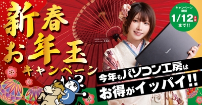 2FOmebj0rgcPNaYIZ4aF.jpg?w=940&h=940