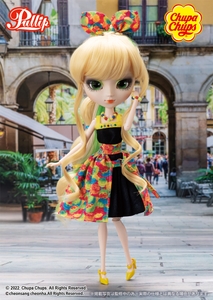 2FQ8T69t0PlpOkWdDiRO.jpg?w=940&h=940