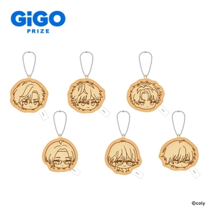 2FRuGZ4HgXC8OUhKzQdc.jpg?w=940&h=940