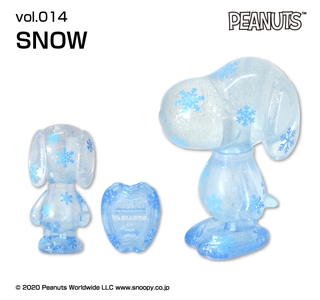 2FUcixNIQJiPF6odUWYS.jpg?w=940&h=940