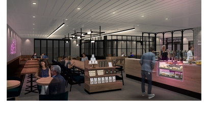 2FVGpHH0ShaFqBLPDCnL.jpg?w=940&h=940