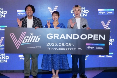 2FVGsZZSZGBuDXh6Bx6J.jpg?w=940&h=940