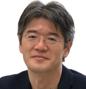 2FWjh5EBc5rIoeuu0Olo.jpg?w=940&h=940