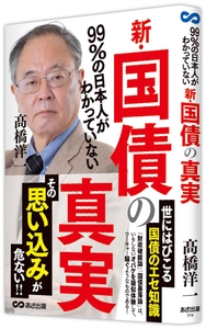 2FZPKVPBlbFpZdmzXa18.jpg?w=940&h=940