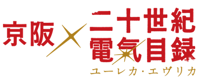 2Fcx9OIDbV8fAjmo22tM.png?w=940&h=940