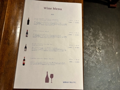 2FczbjSdGdfFSXnrZrIz.jpg?w=940&h=940