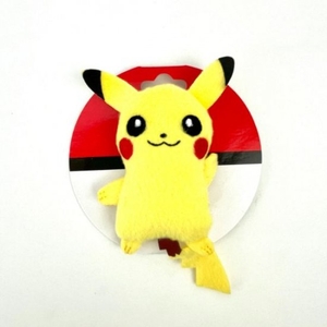 2FhbEsapixtxuB3ReIB6.jpg?w=940&h=940