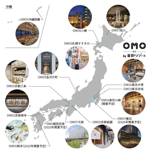 2Fi6O62VcNkGpuwicPkY.jpg?w=940&h=940