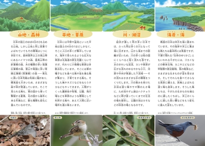 2FiV6kci9e6276u1aCmZ.jpg?w=940&h=940