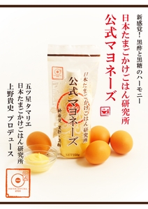 2FlLkoOzygI4ZQsTSNP0.jpeg?w=940&h=940