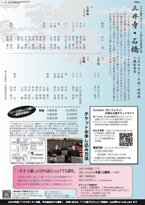 2FmN6fF8owi3JtJtuw7t.jpg?w=940&h=940